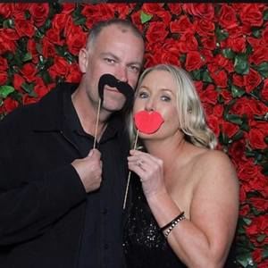 Meet your Posher, Kristie